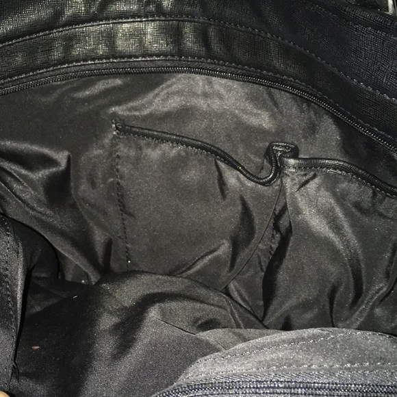 Bag - Picture 7 of 7